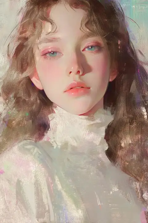 第七个证人 悬疑法庭片