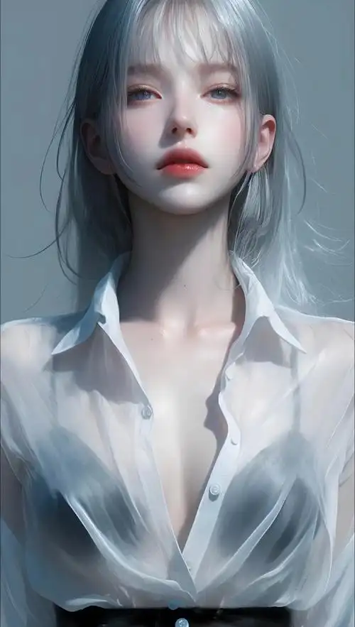 总裁的替嫁新娘 热播短剧